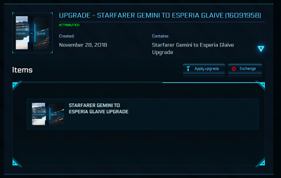 Buy Flash Sale > MISC Starfarer Gemini - Upgraded Ship w/ Star Citizen  Digital Download & LTI! at
